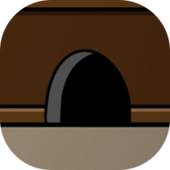 ���չ����Ϸ