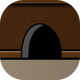 ���չ����Ϸv1.4 �ֻ���