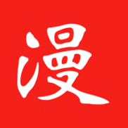 �������ӻ滭app1.7 ���°�