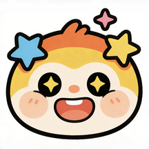 照片制作表情包app