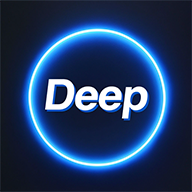 Deep一键智能AIapp