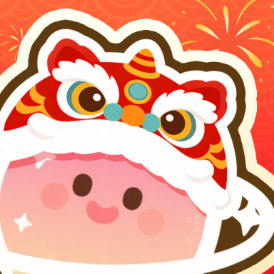 ��������app