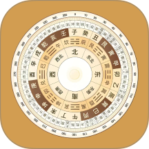 ��ˮ����appv1.7.5 �ٷ����°�