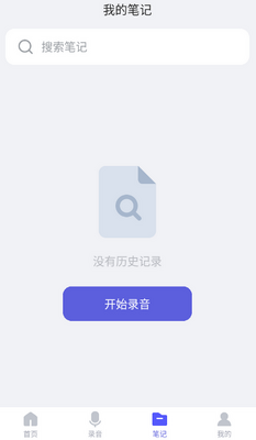 ����ٷ����ͼ0