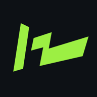 �����罻����