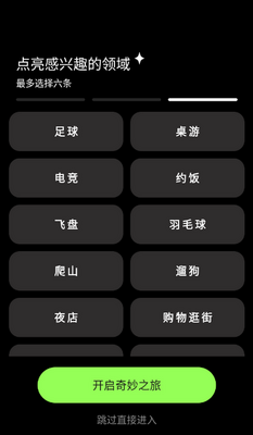 �����罻������ͼ0