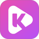 Kewaz����Ƶv1.0.0 ���°�
