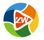 彰武融媒今日新闻