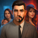 ������ע(Pawn to Don)��Ϸv1.6 ��׿��
