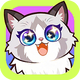 云爪星游戏v1.0.5 免费版