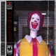 ���ɵµ�����(Ronald McDonalds)��Ϸv1.0 �ֻ���