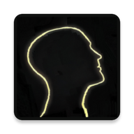 ��������Ӣ������v2.0.1.0 ���°�