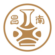 �����Ļ�ƽ̨v3.54 ���°�