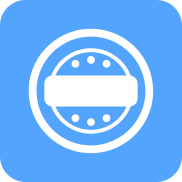 AIͼƬˮӡ����app