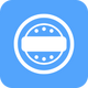 AIͼƬˮӡ����appV1.0.9 ���°�