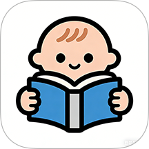 ��������appv1.1.0 ���°�