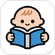 ��������appv1.1.5 ���°�