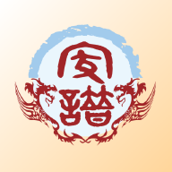 ���м���appv1.2.02112 ���°�