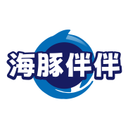 ���������v1.0.01140001 ���°�