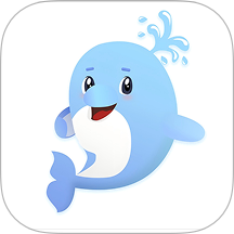 ���δ�����Ϸ����ƽ̨v1.5.2 �ٷ�����