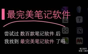 ����¼�����Ǹ������