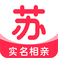 江苏相亲网免费交友平台