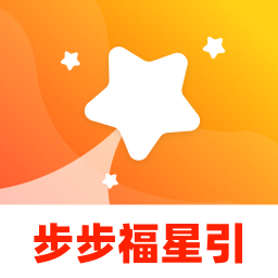 ����������appv2.0.3 ���°�