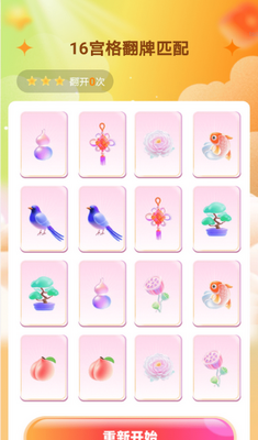 ������������ͼ2
