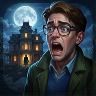 洛斯神秘恐怖游戏