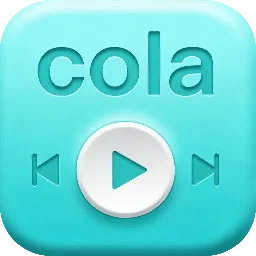 ��������v1.0 ��Ѱ�