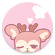 ��¹YumeCrush1.0 �ٷ����°�