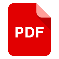 All PDF Reader�Ķ���