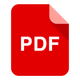 All PDF Reader�Ķ���v3.2.3 �߼���
