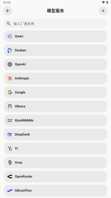 BotHub��ͼ3