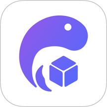 DeepSurf����AI