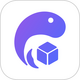 DeepSurf����AIv1.0.3 �ٷ����°�
