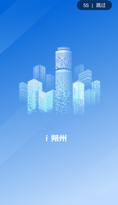 i˷��������Ѷ��ͼ2