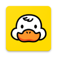 DUCKADͶƱ���°�׿��װ��v20.1 �ֻ���