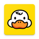 DUCKADͶƱ���°�׿��װ��v20.1 �ֻ���