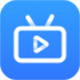 ȫ������ֱ��TV5.2.0 ����ͨ�ð�