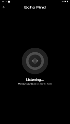 Echo���ֽ�ͼ0