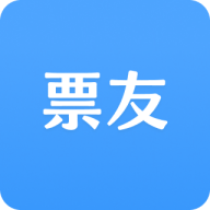 Ʊ�ѹ�Ʊ����v1.0.45 ���°�