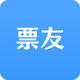 Ʊ�ѹ�Ʊ����v1.0.45 ���°�