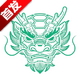 ����Ӧ����v1.0 �ٷ���