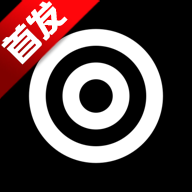 Echo����v3.3.6 ��Դ��