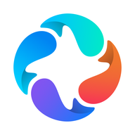 ���ǰ�Ӧ����AI