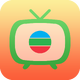 ˫��Ӱ��TV��v13.9 �ٷ���