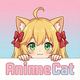 AnimeCat2.0.5���°�