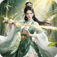 ��������ҹ�������v16.6 ��׿��