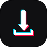 AhaTik Downloader������v1.50.2 ��Ա��